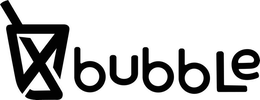 XBUBBLE trademark