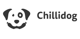 CHILLIDOG trademark