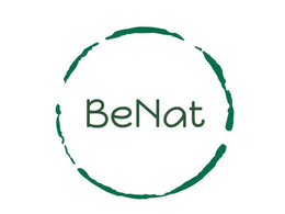 BENAT trademark