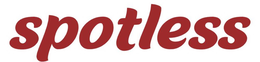SPOTLESS trademark