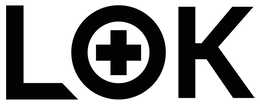 LOK trademark