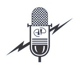 AP trademark