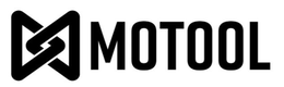 MOTOOL trademark