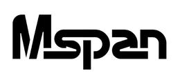 MSPAN trademark