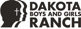 DAKOTA BOYS AND GIRLS RANCH trademark