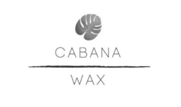 CABANA WAX trademark
