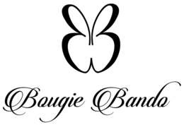 BOUGIE BANDO trademark