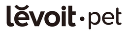LEVOIT · PET trademark