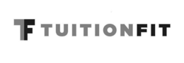 TF TUITIONFIT trademark
