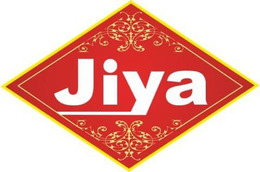 JIYA trademark