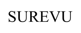 SUREVU trademark