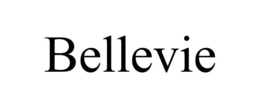 BELLEVIE trademark