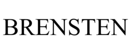 BRENSTEN trademark
