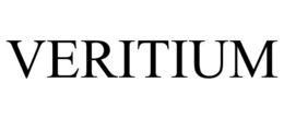 VERITIUM trademark