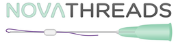 NOVATHREADS trademark