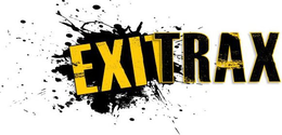 EXITRAX trademark