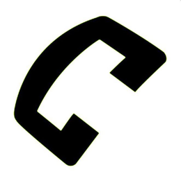 C trademark
