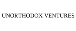 UNORTHODOX VENTURES trademark