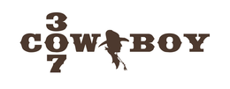 307 COWBOY trademark