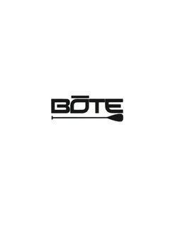 BOTE trademark