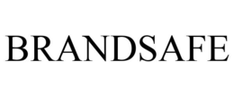 BRANDSAFE trademark
