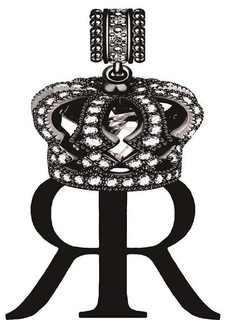 RR trademark