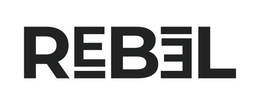 REBEL trademark
