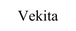 VEKITA trademark