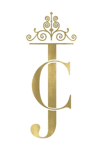 CJ trademark
