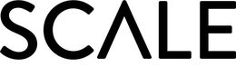 SCALE trademark