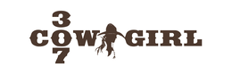 307 COWGIRL trademark