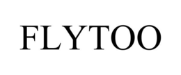 FLYTOO trademark