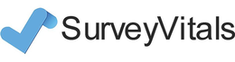 S SURVEYVITALS trademark