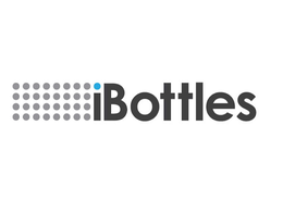 IBOTTLES trademark