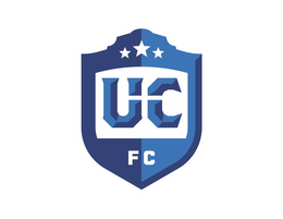 UC FC trademark