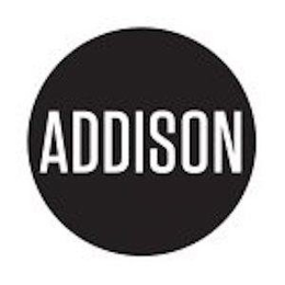 ADDISON trademark
