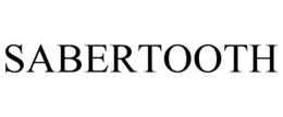 SABERTOOTH trademark