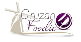 CRUZAN FOODIE trademark