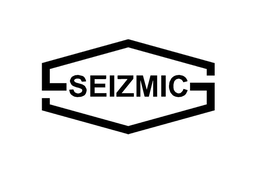 S SEIZMIC trademark