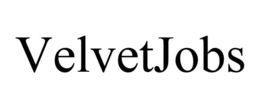 VELVETJOBS trademark