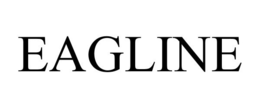 EAGLINE trademark