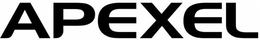 APEXEL trademark