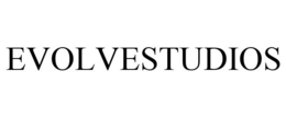 EVOLVESTUDIOS trademark