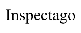 INSPECTAGO trademark