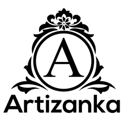 A ARTIZANKA trademark