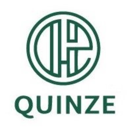 QZ QUINZE trademark