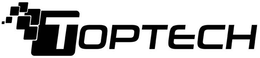 TOPTECH trademark