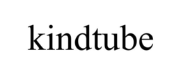 KINDTUBE trademark