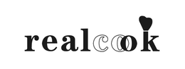 REALCOOK trademark