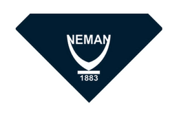 NEMAN 1883 trademark